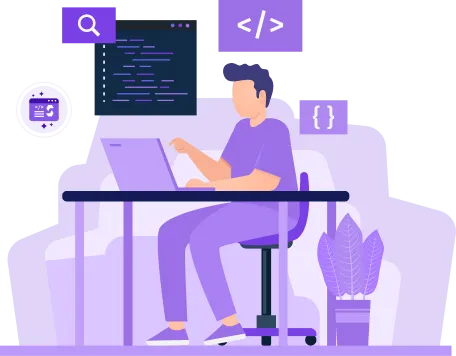 Hire Solidity Developers